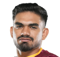 Chetan Sahu