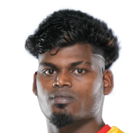 Sudhakar M