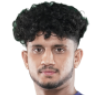 Anurag Kumar