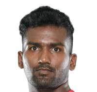 Arulnanthababu