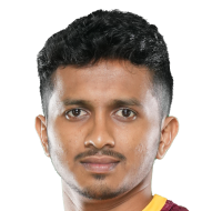 Praful Zaware