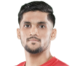 Sahil Rane