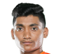 Dadaso Pujari
