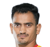 Sahil Patil