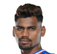 Vishal Tate