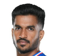 Jaya Soorya
