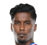 N Manikandan