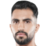 Milad Jabbari