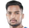 Rohit Beniwal