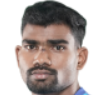Moolchand Marko