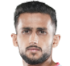 Deepanshu Khatri