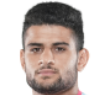 Sahil Satpal