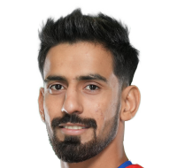 Keshav Kumar