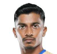 Dhiraj Bailmare