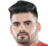 Dheeraj