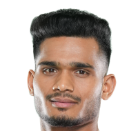 Pankaj