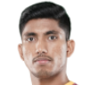 Ganesh Parki