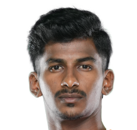 Aryavardhan Navale