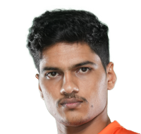 Deepak Kundu