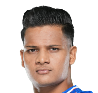 Vikas Jadhav