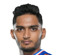 Sahil Narwal