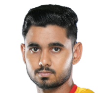 Navdeep