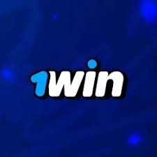 1win