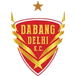 Dabang Delhi