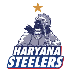 Gujarat Giants