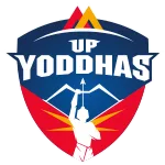 Gujarat Giants