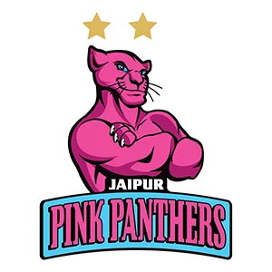 Jaipur Pink Panthers