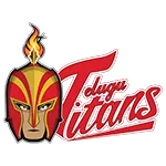 Telugu Titans