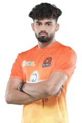 Aditya Shinde