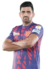 Amit