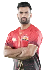 Amit Thakur