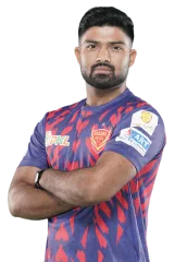 Anil Gurjar