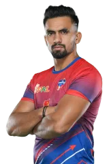 Ashu Singh