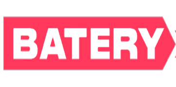 Batery