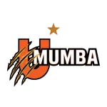 U Mumba logo