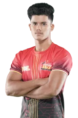 Deepak Sankar