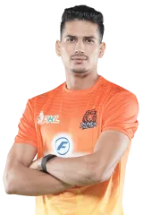Gaurav Khatri
