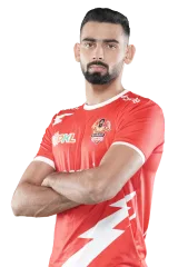 Himanshu Singh