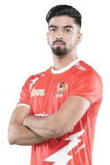 Himanshu Yadav