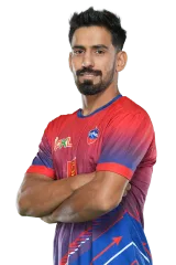 Keshav Bal Krishan Kumar