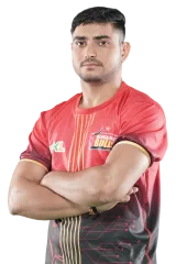 Mahipal
