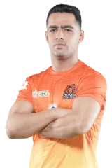 Milad Mohajer