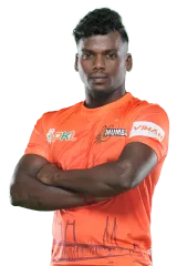 Mukilan Shanmugam
