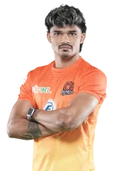 Pankaj Mohite