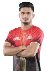Pankaj