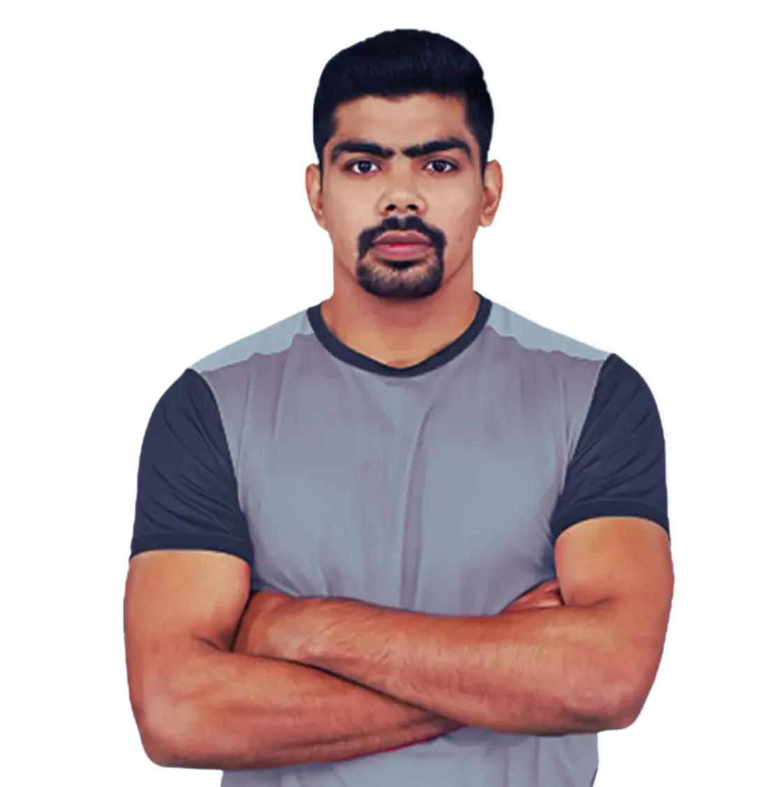 Pawan Sehrawat players pro kabaddi